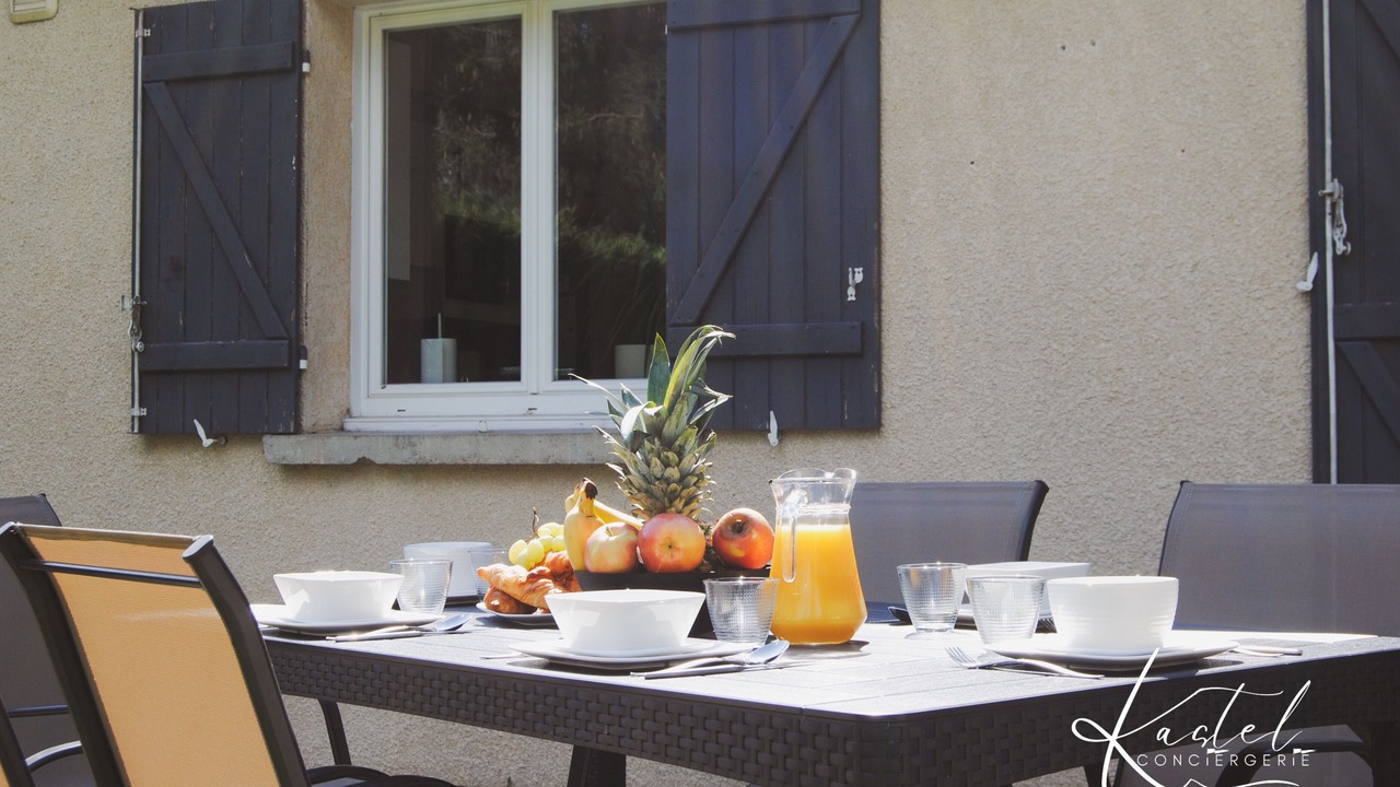 Photo of Outdoor in Essomes-sur-Marne
