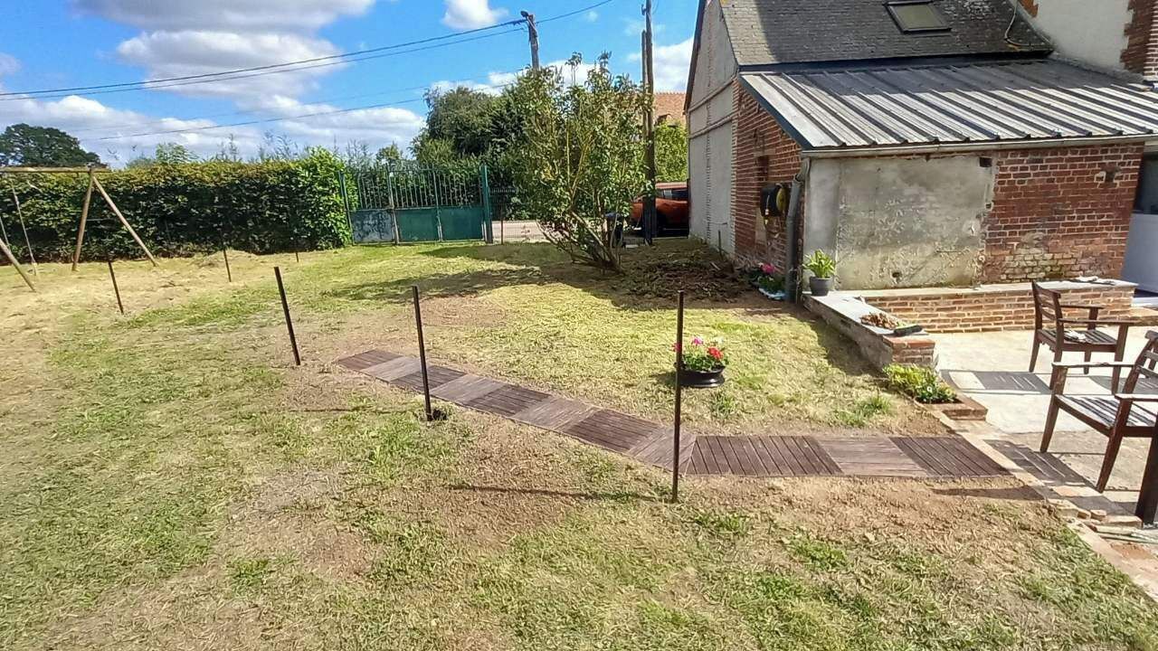 Photo of Outdoor in Lachapelle-sous-Gerberoy