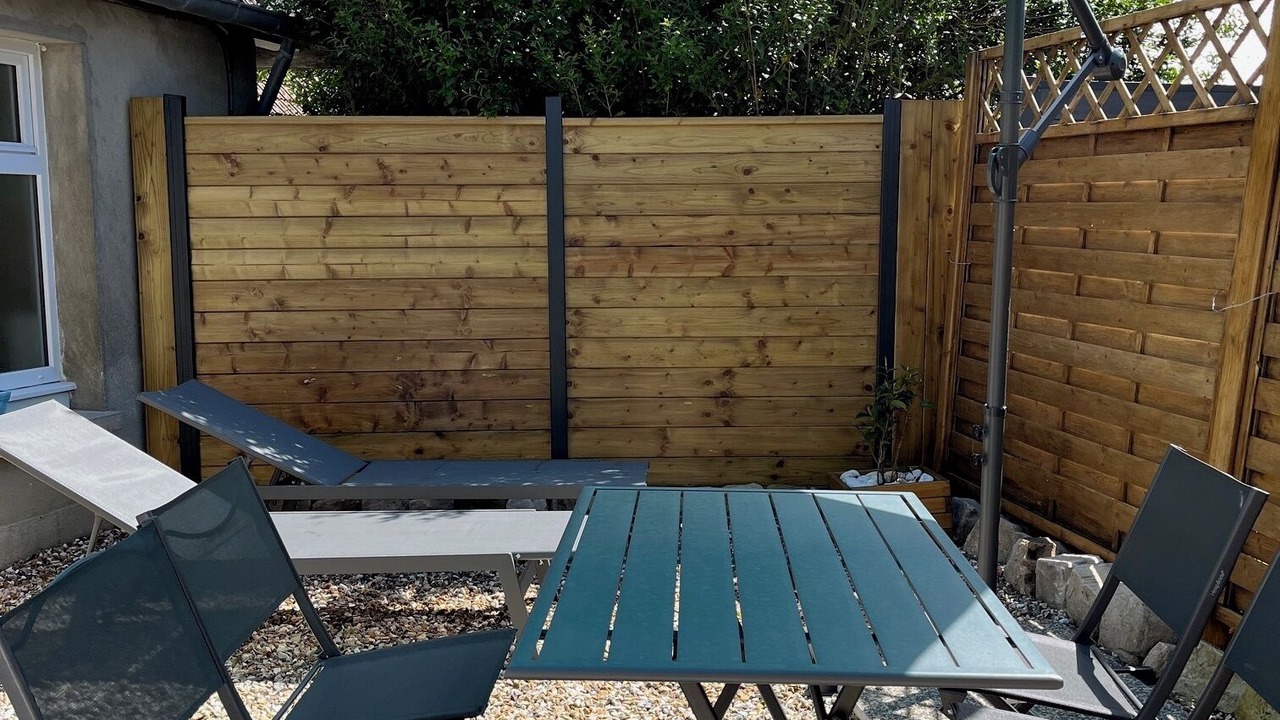 Photo of Outdoor in Sotteville-sur-Mer