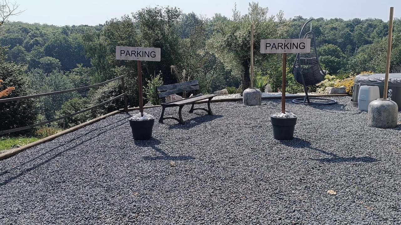 Photo of Outdoor in Equemauville