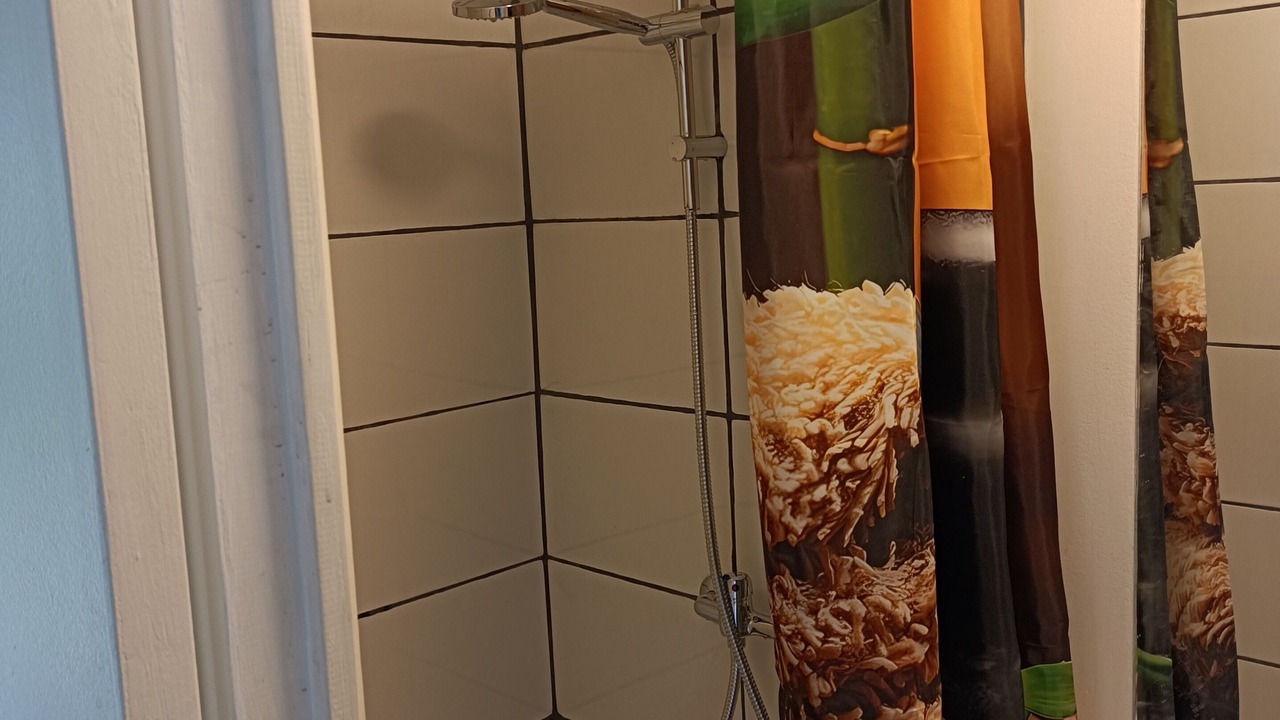 Photo of Bathroom in Brechamps