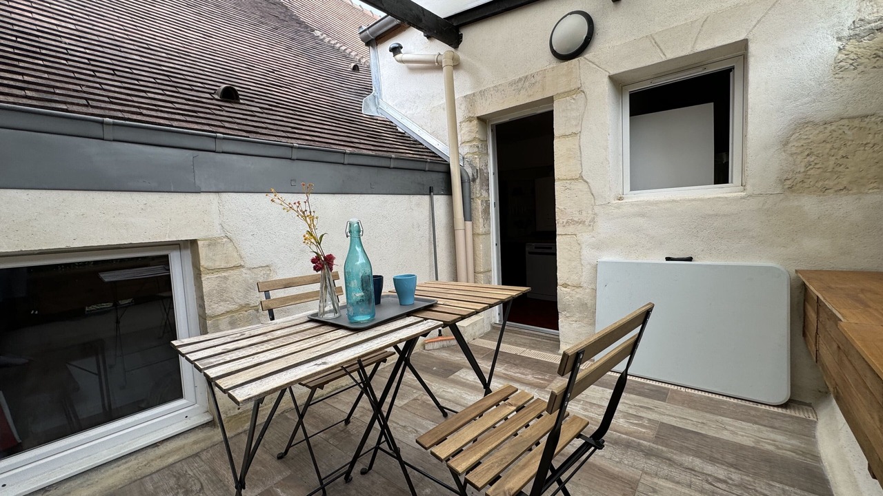 Photo of Outdoor in Saint-Nicolas