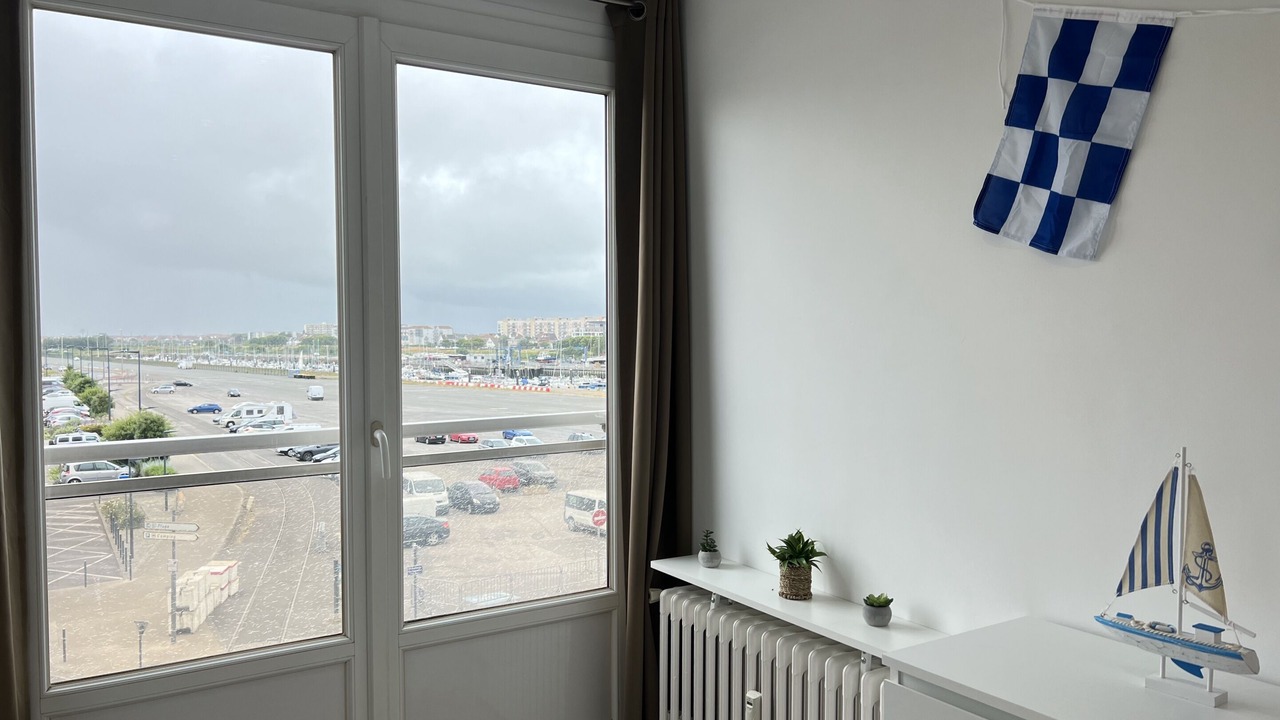 Photo of Others in Calais City Center