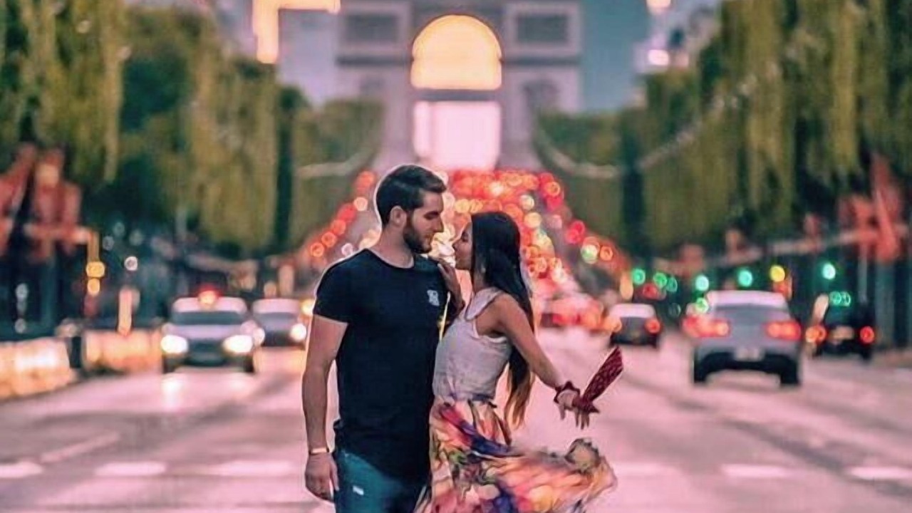 Photo of Others in Quartier de la Place-Vendome