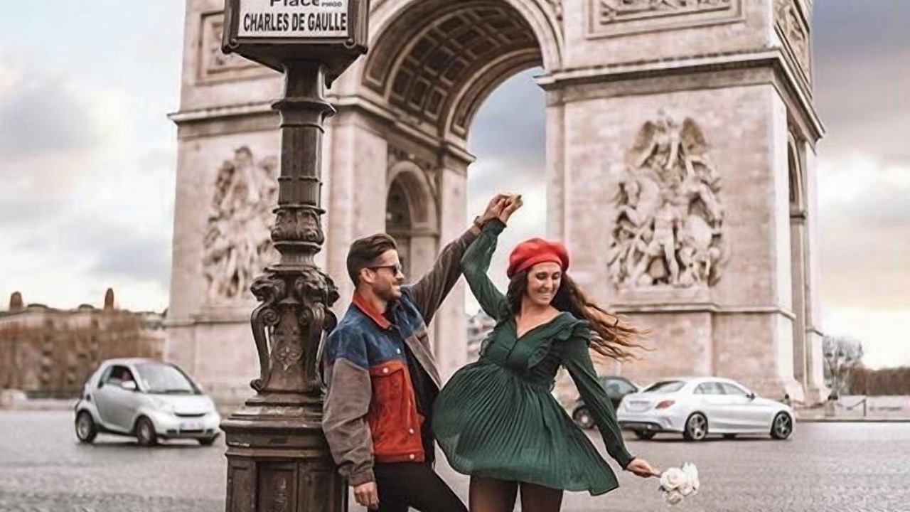 Photo of Others in Quartier de la Place-Vendome