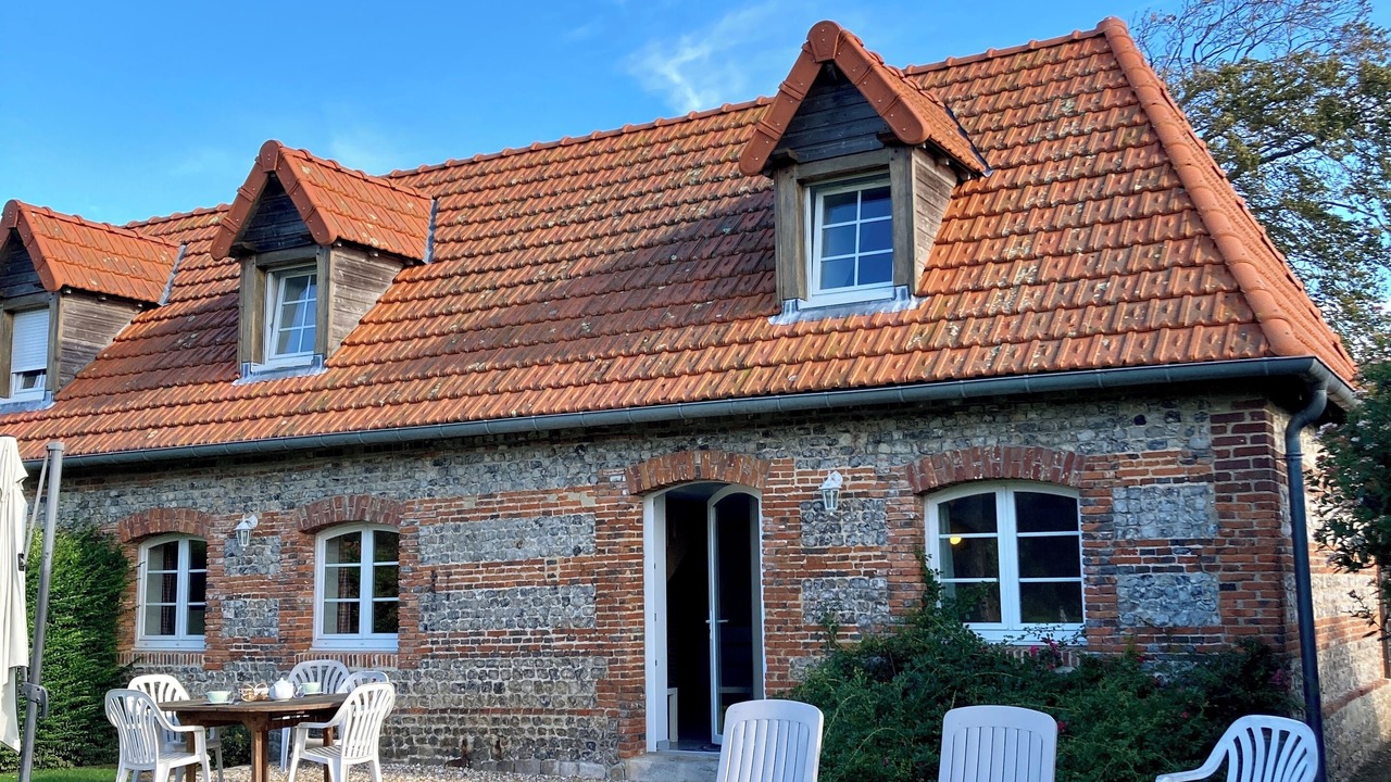 Photo of Outdoor in Quiberville