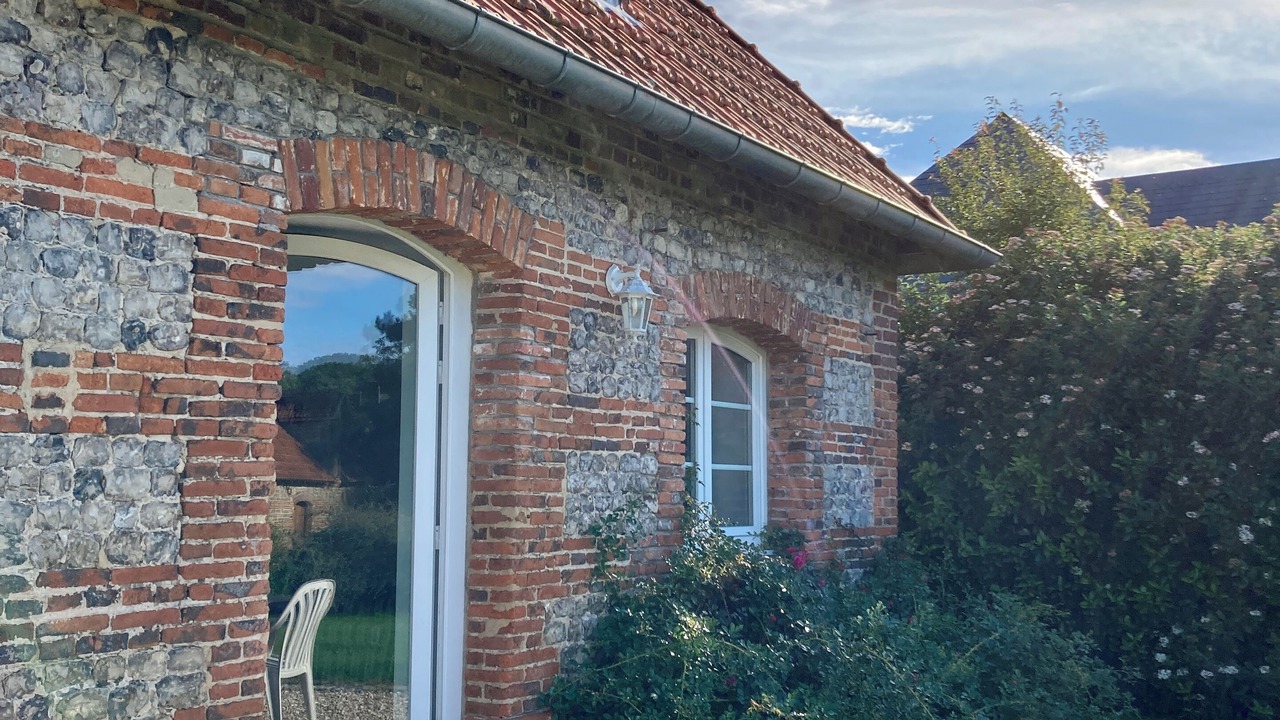 Photo of Outdoor in Quiberville