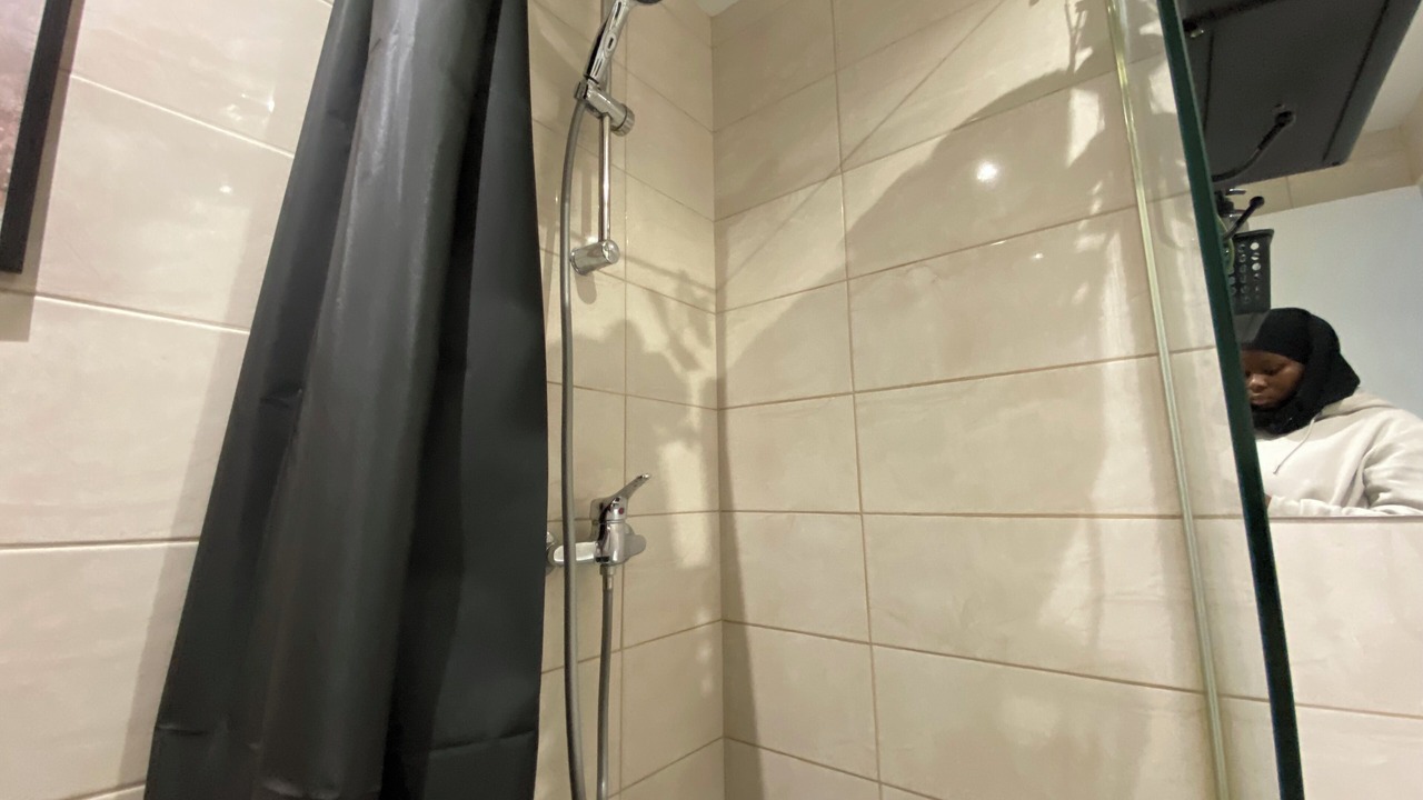 Photo of Bathroom in Saint-Ouen-l'Aumone