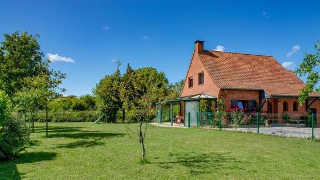 Photo of Outdoor in Marquise