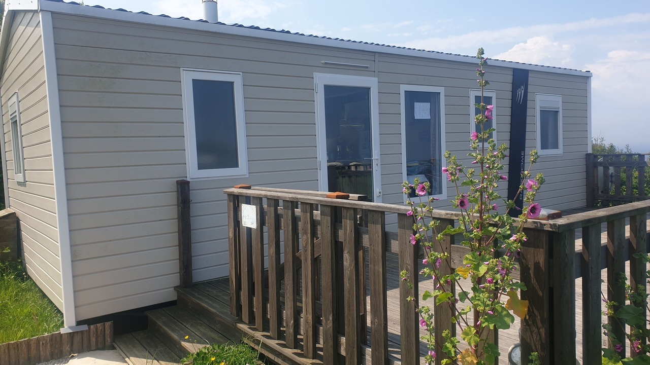 Photo of Outdoor in Equihen-Plage