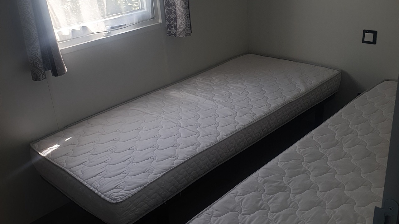 Photo of Bedroom in Equihen-Plage