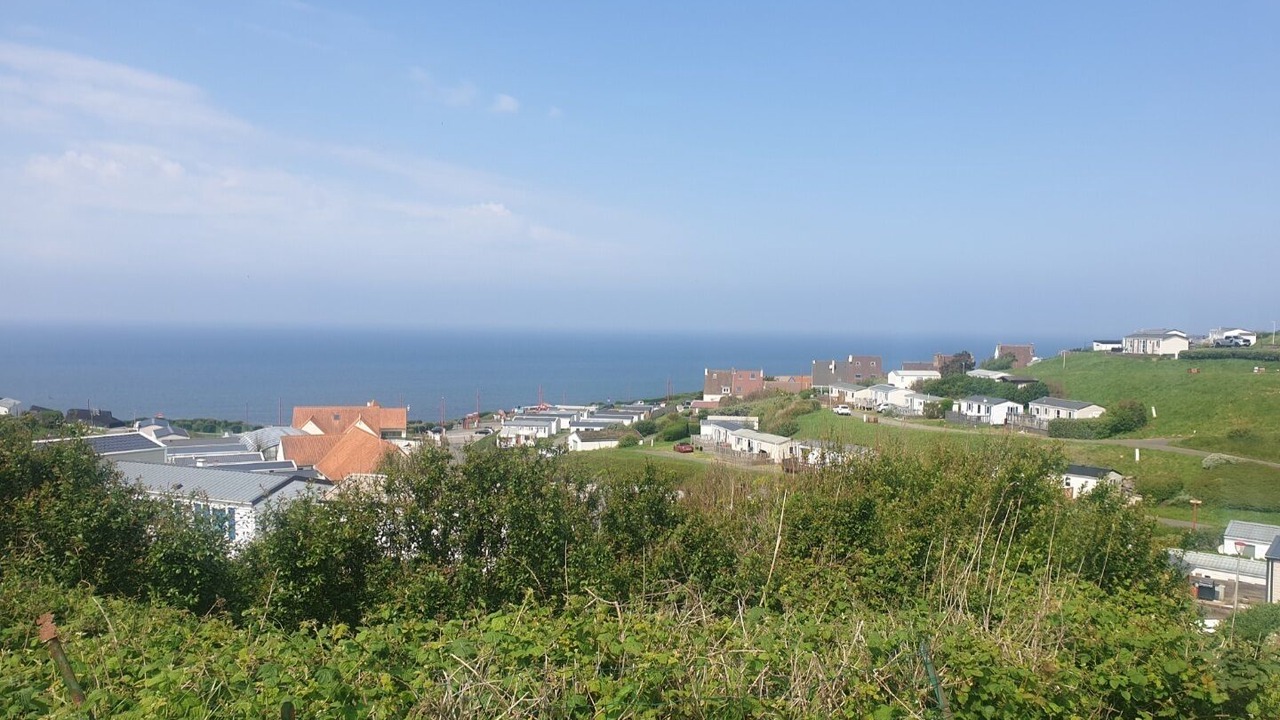 Photo of Others in Equihen-Plage