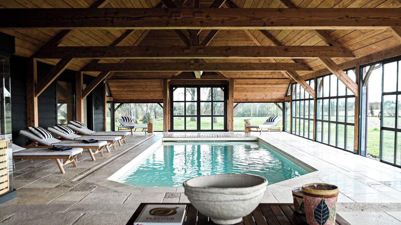 Photo of Outdoor in Perche-en-Noce