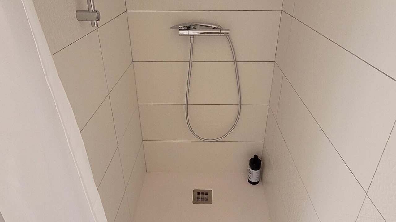 Photo of Bathroom in Fosseux