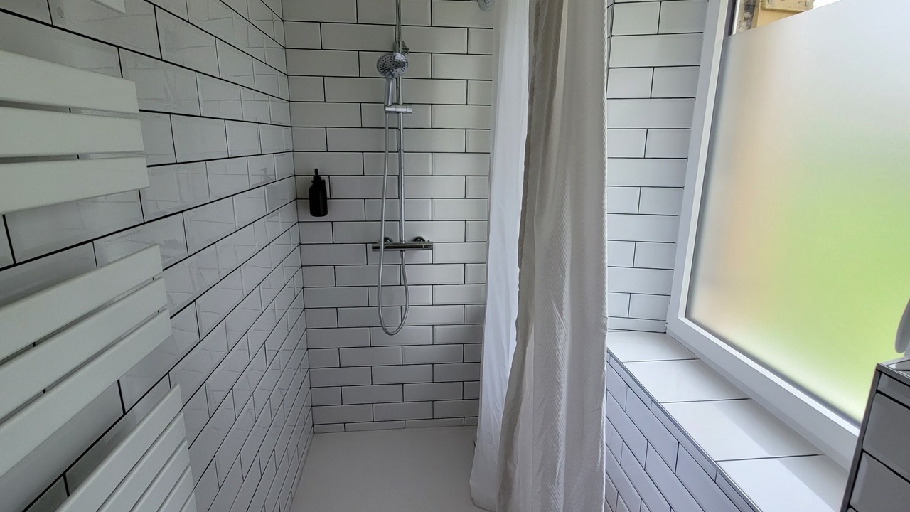 Photo of Bathroom in Fosseux