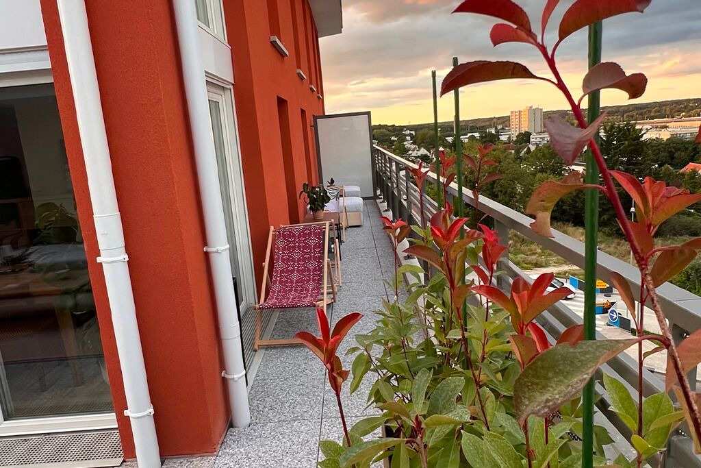 Photo of Outdoor in Corbeil-Essonnes