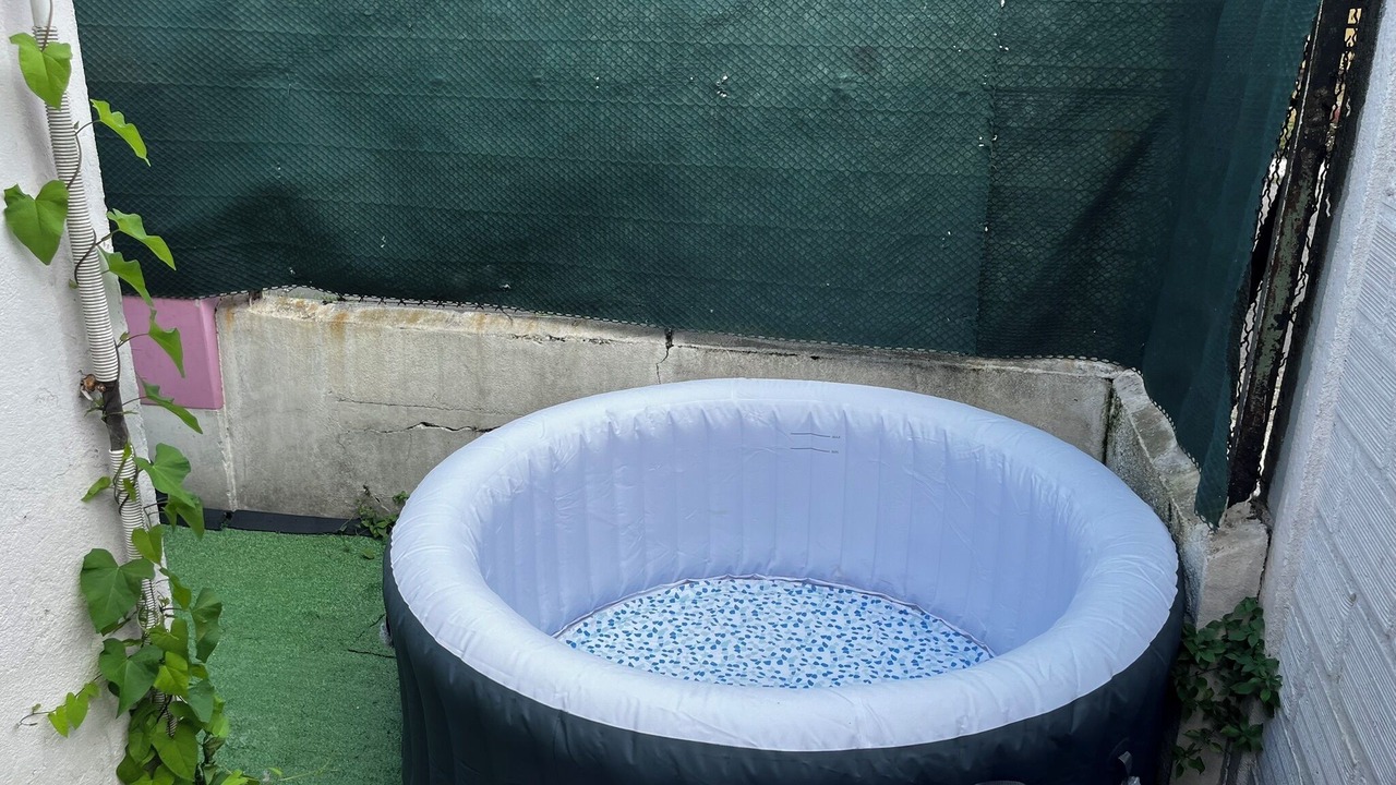 Photo of Outdoor in Bobigny