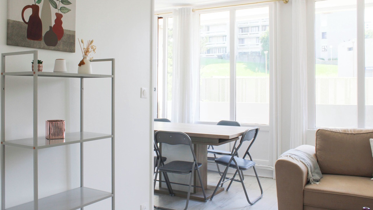 Photo of Others in Bagnolet