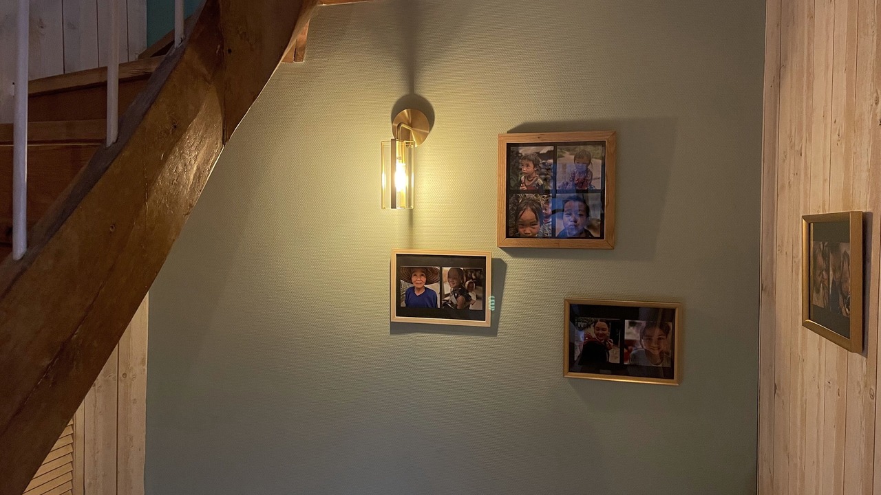 Photo of Others in Villers-Cotterets