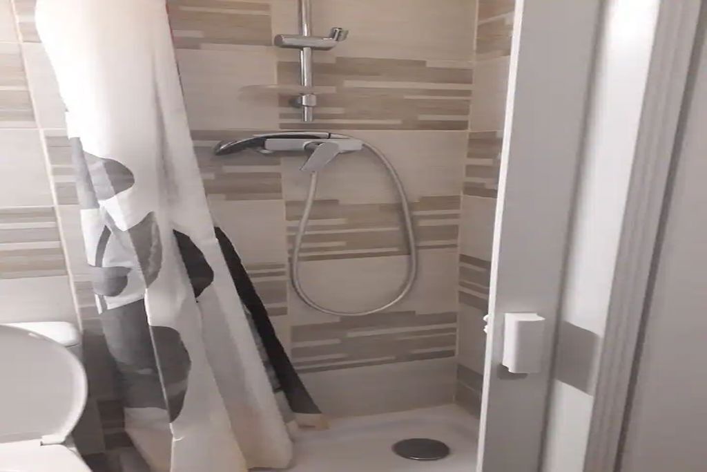 Photo of Bathroom in Pierrefitte-sur-Seine
