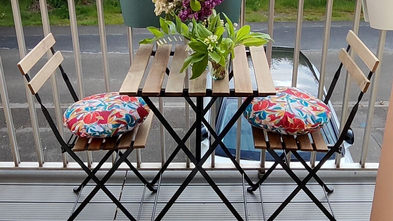 Photo of Outdoor in Sainte-Cecile-Plage