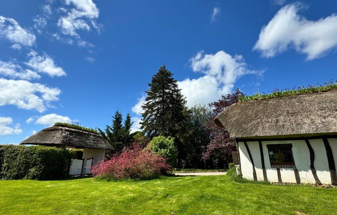 Photo of Outdoor in Bois-Normand-Pres-Lyre