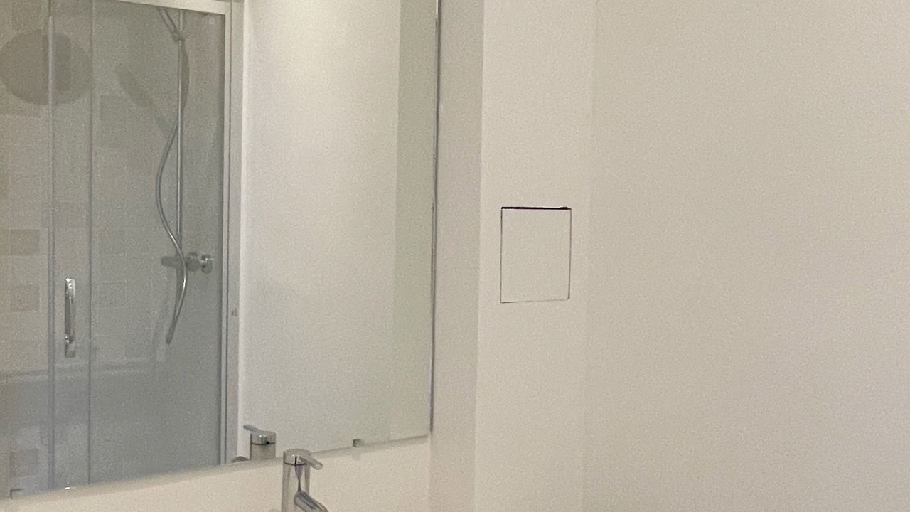 Photo of Bathroom in Chaussee-d'Antin