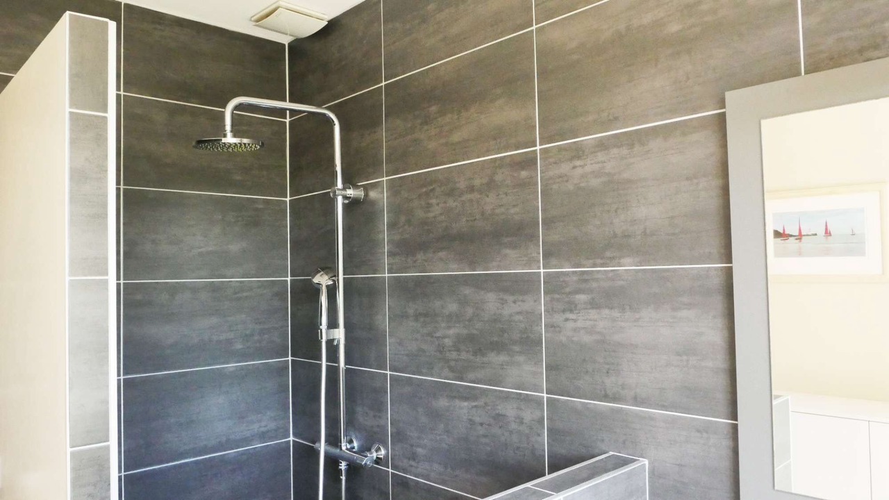 Photo of Bathroom in Dernier Sou