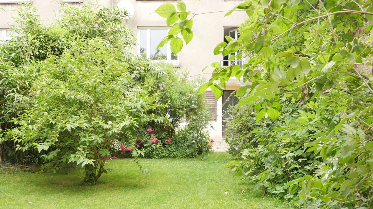 Photo of Outdoor in Dernier Sou