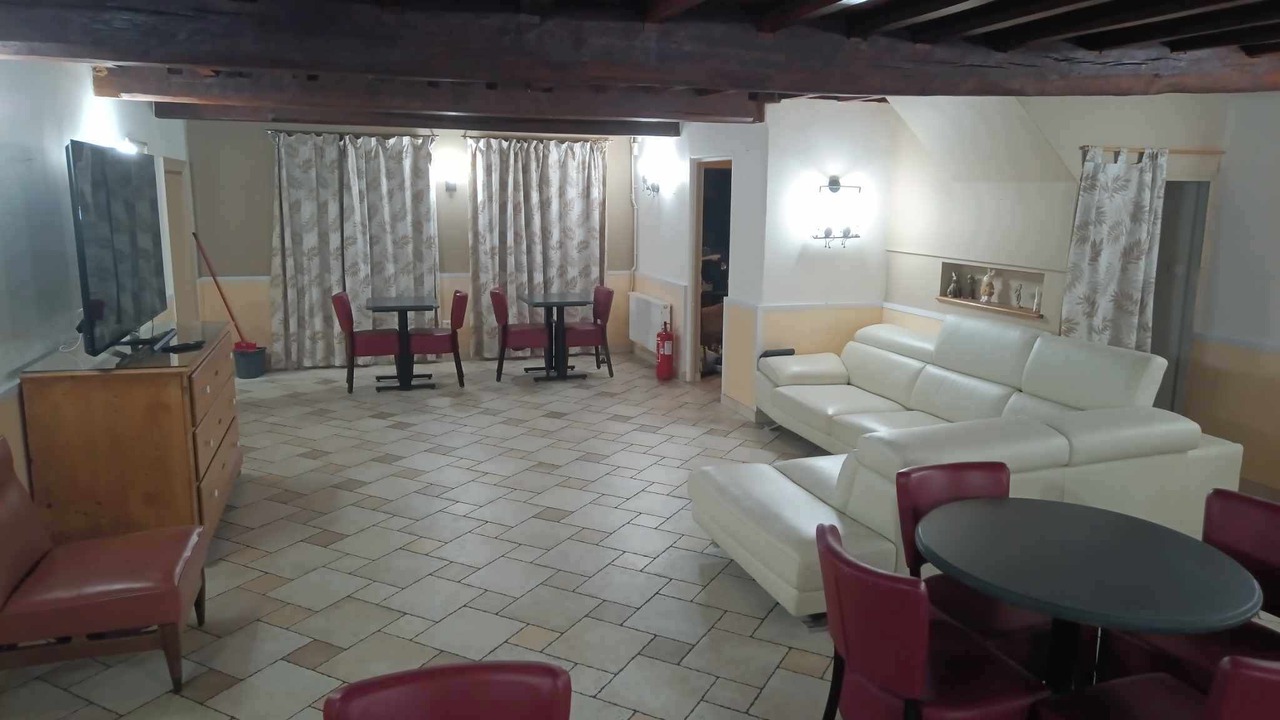 Photo of Others in Maubert-Fontaine