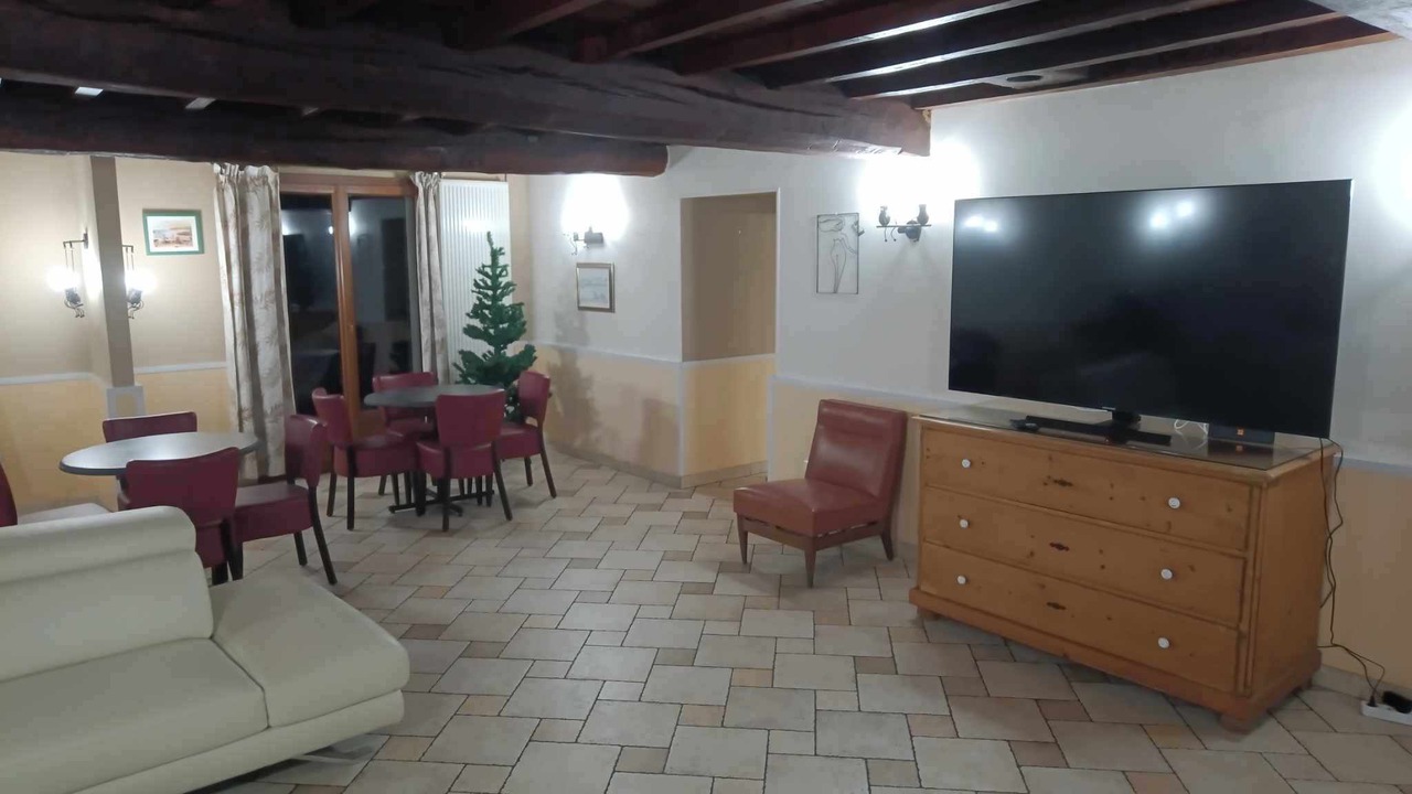 Photo of Others in Maubert-Fontaine