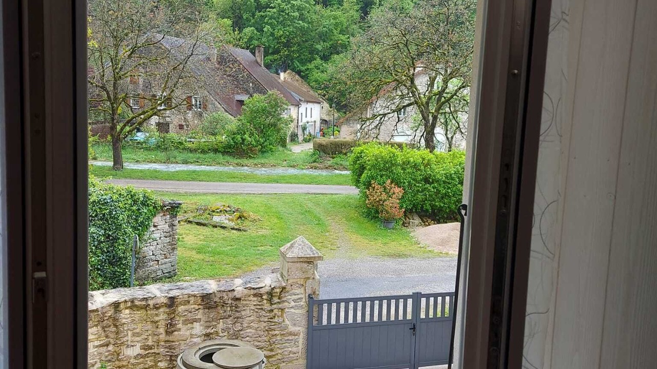 Photo of Others in Baume-les-Messieurs