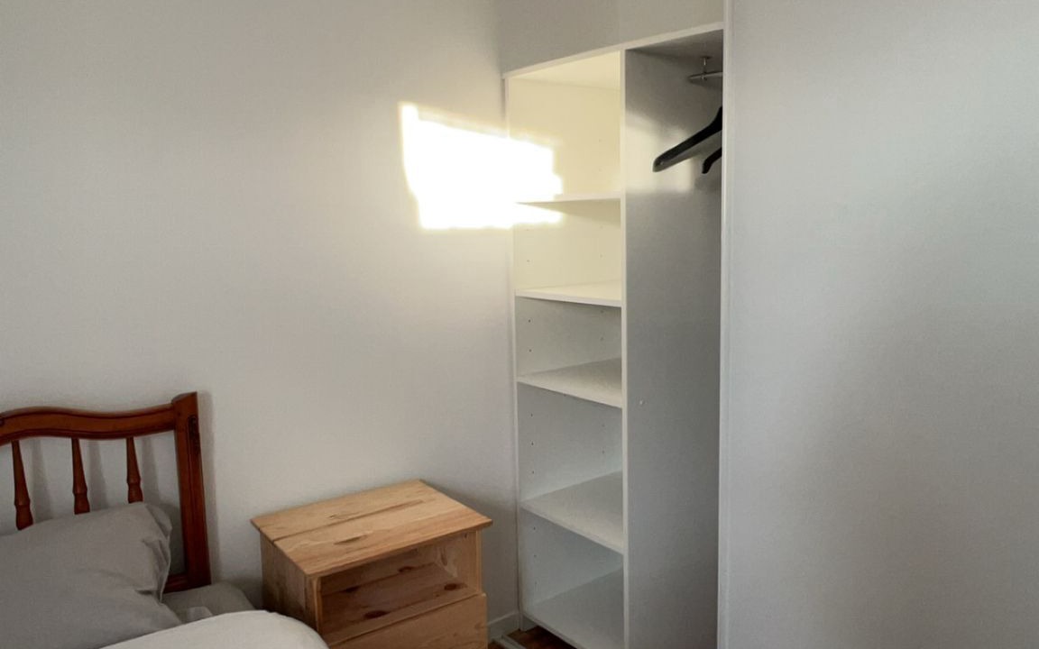 Photo of Bedroom in Bois-d'Arcy