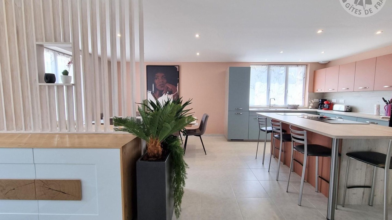 Photo of Others in Viels-Maisons