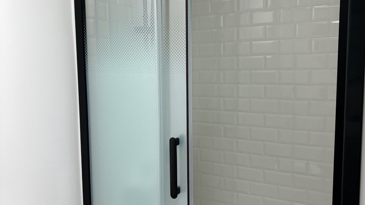 Photo of Bathroom in Centre-Ville