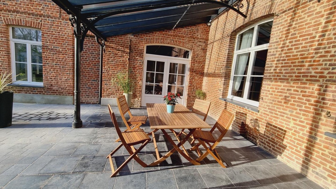 Photo of Outdoor in Arneke