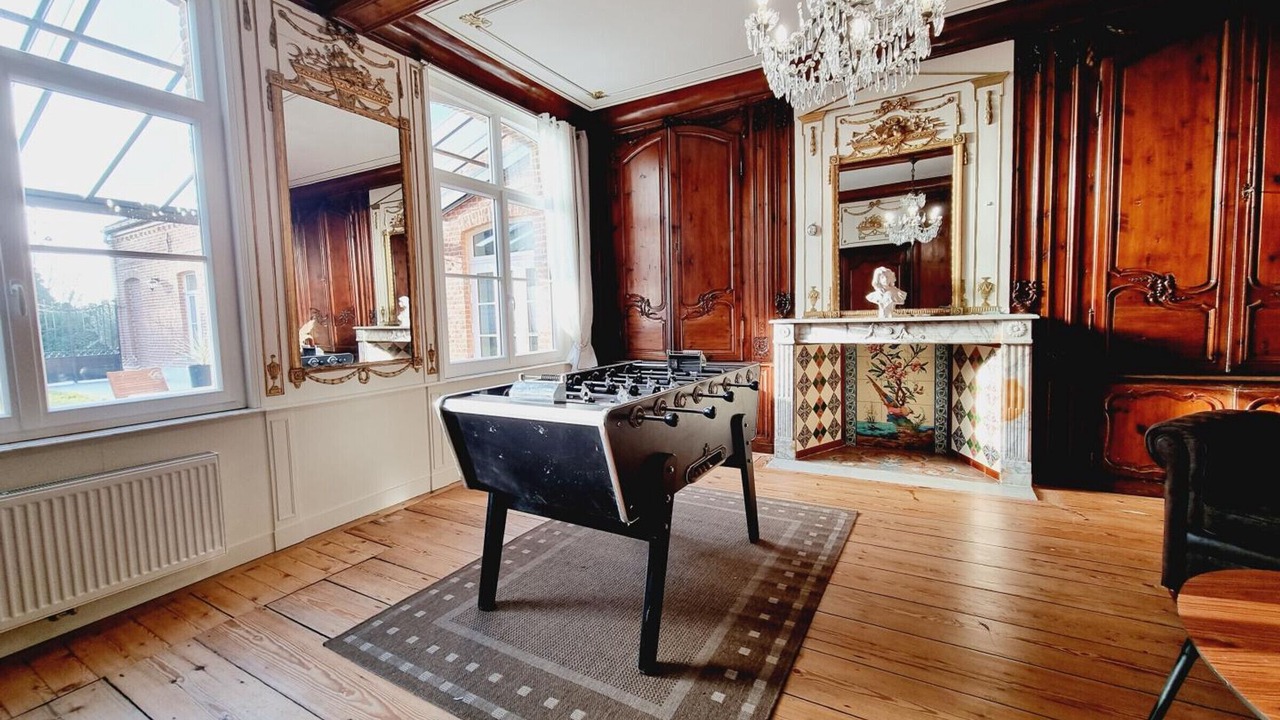 Photo of Bedroom in Arneke