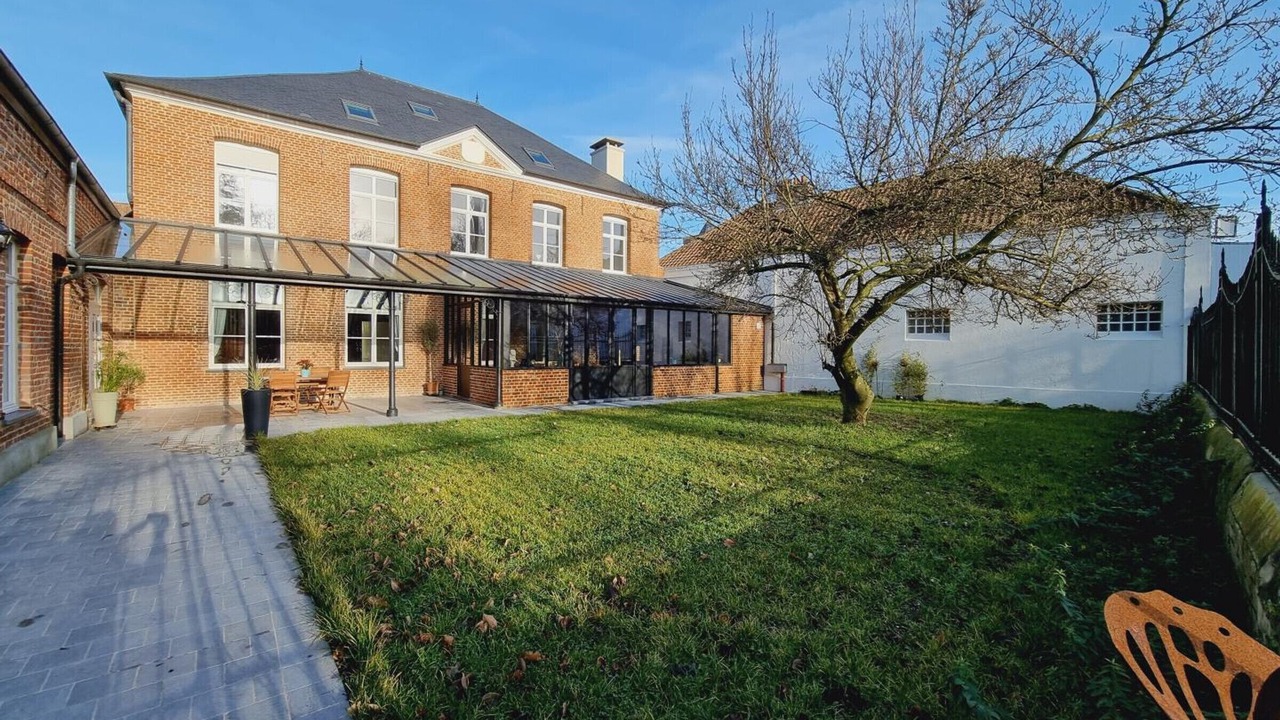 Photo of Outdoor in Arneke