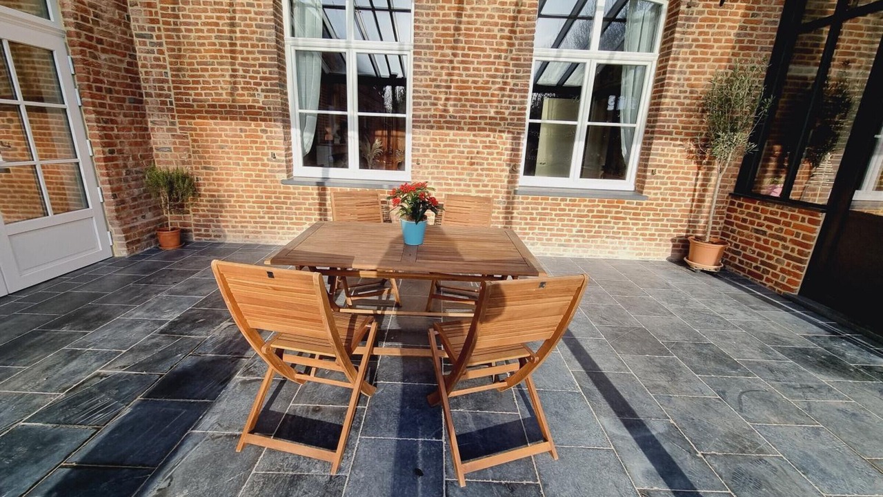 Photo of Outdoor in Arneke