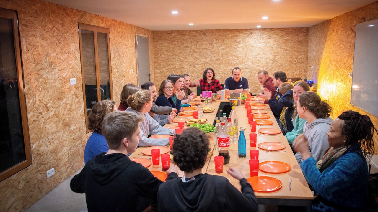Photo of Others in Chaignes