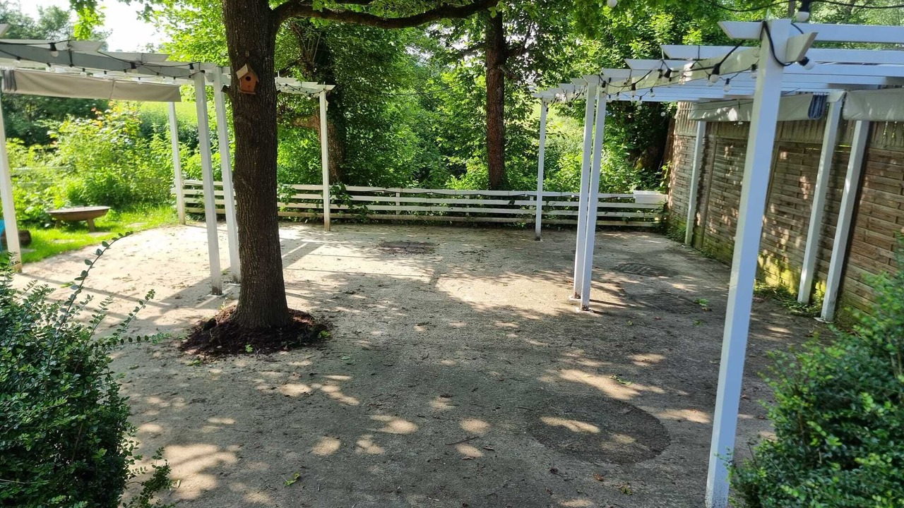 Photo of Outdoor in Guerard