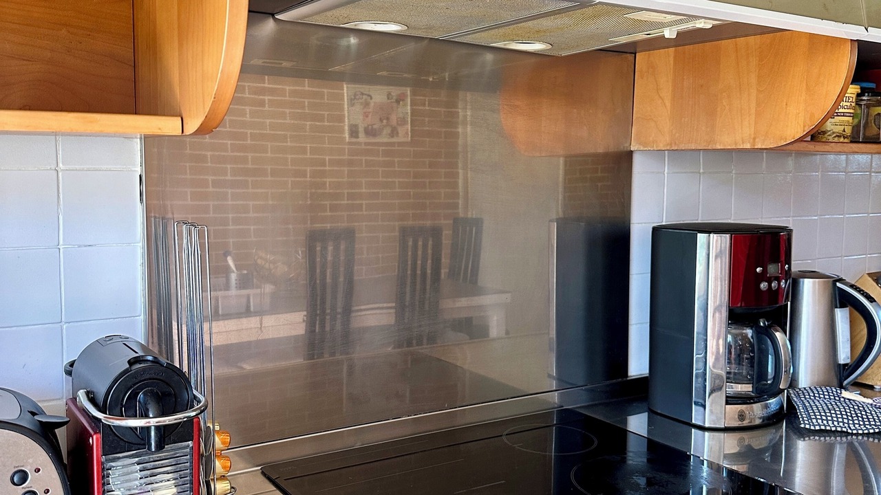 Photo of Kitchen in Dieppe