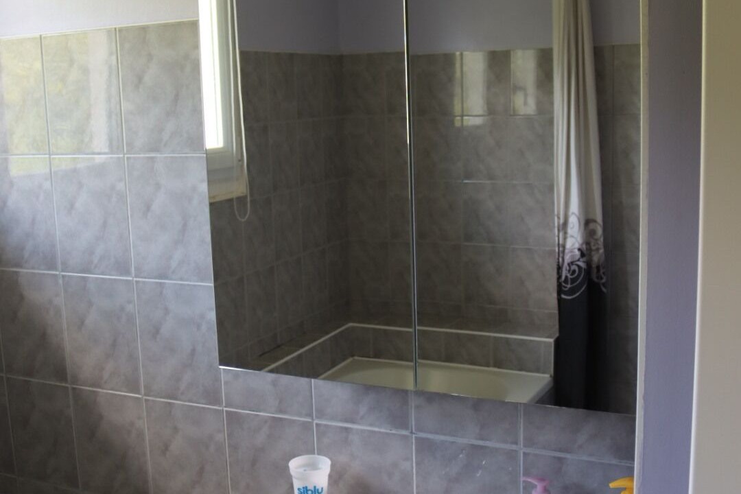 Photo of Bathroom in Varinfroy