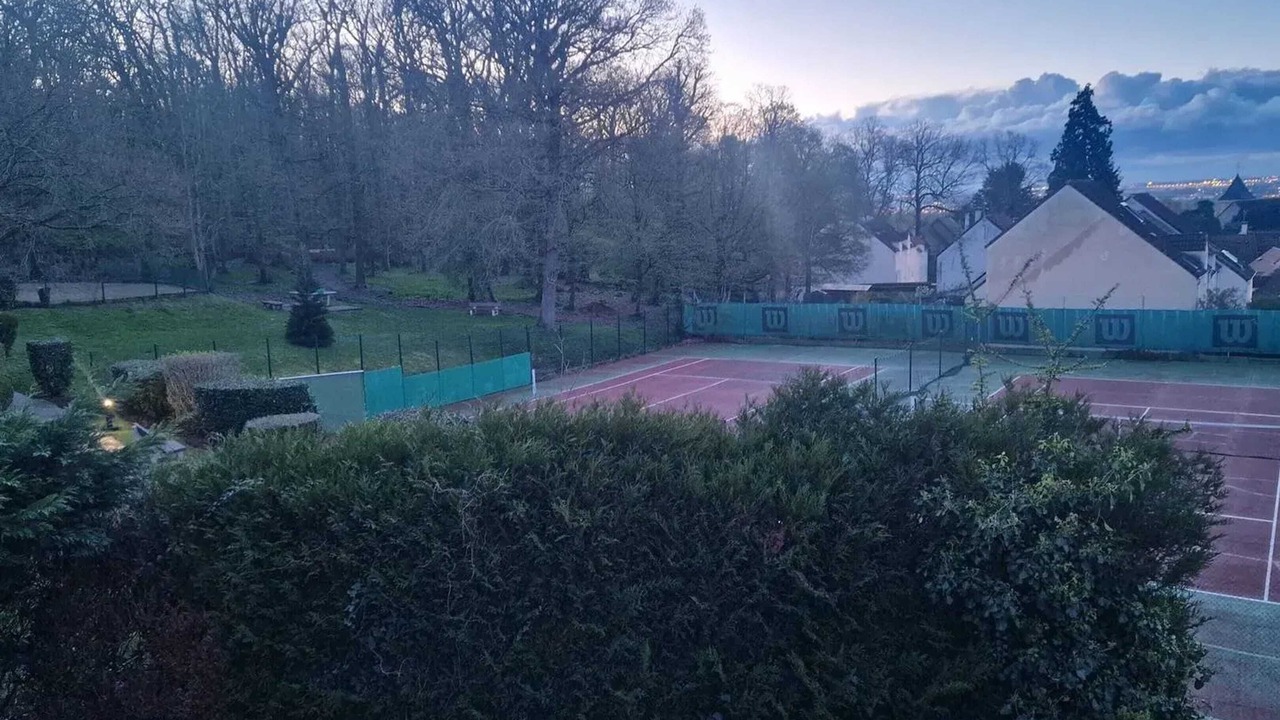 Photo of Others in Vaujours