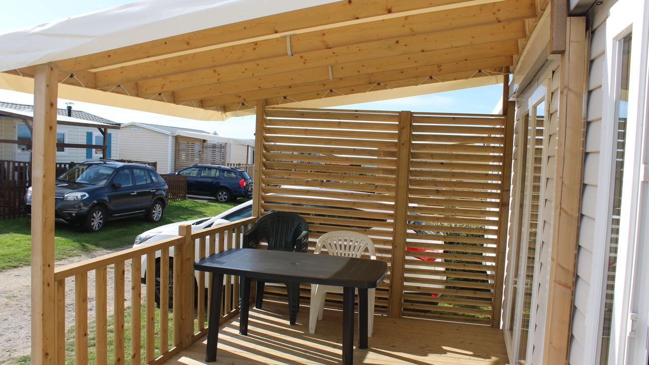 Photo of Outdoor in Le Portel