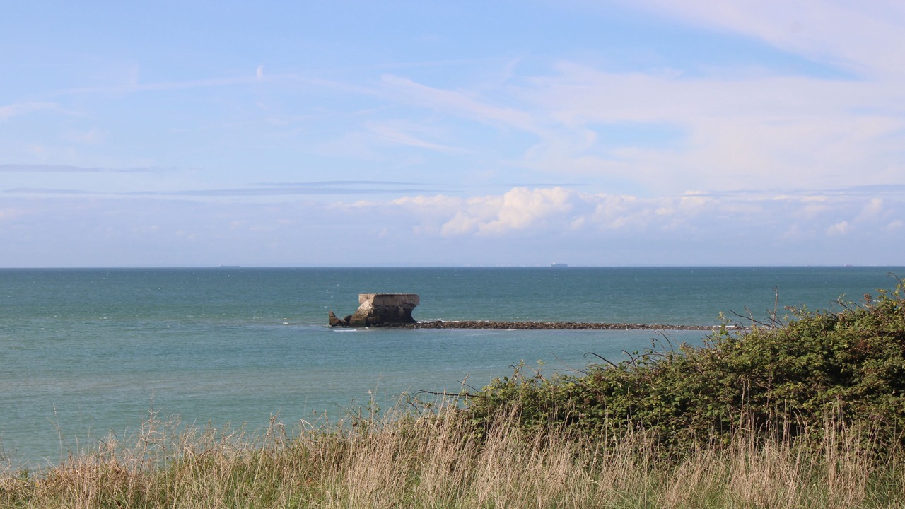 Photo of Outdoor in Le Portel