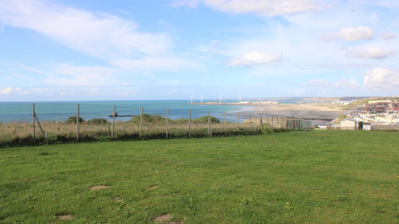 Photo of Outdoor in Le Portel