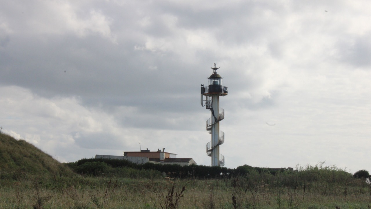Photo of Others in Le Portel