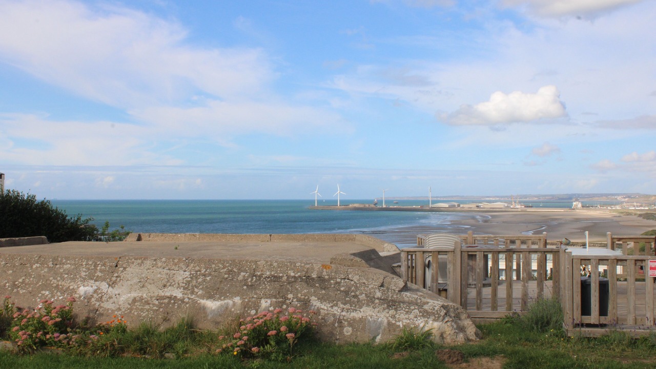 Photo of Others in Le Portel