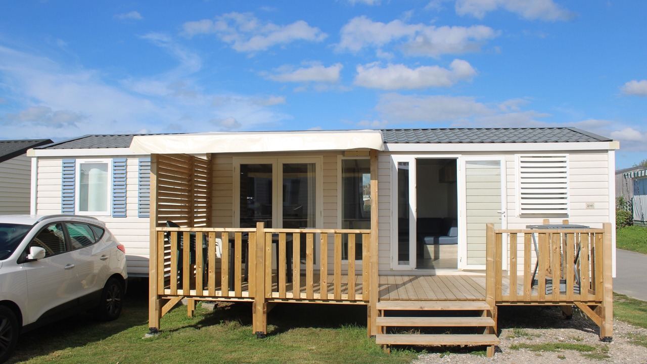 Photo of Outdoor in Le Portel